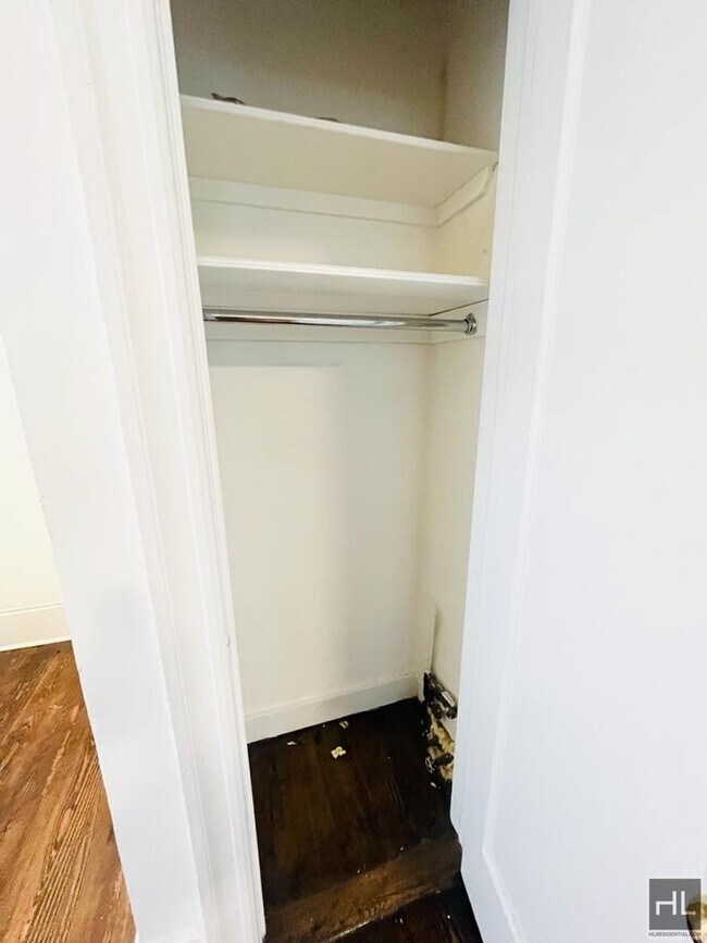 Photo - EAST 55 STREET Unidad 4B