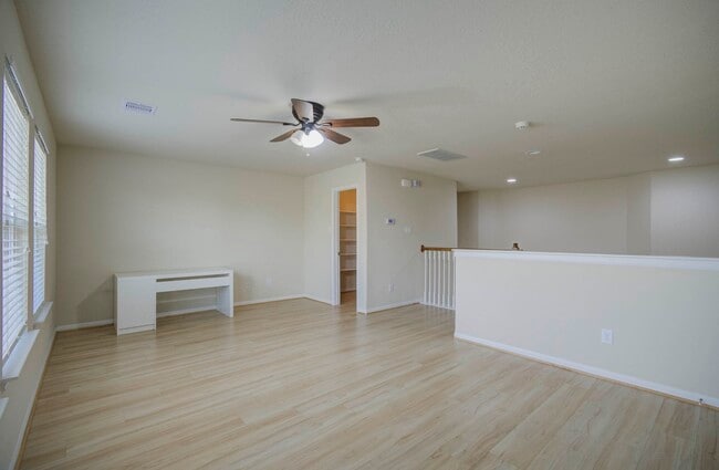 Photo - 15115 Russet Bend Ln