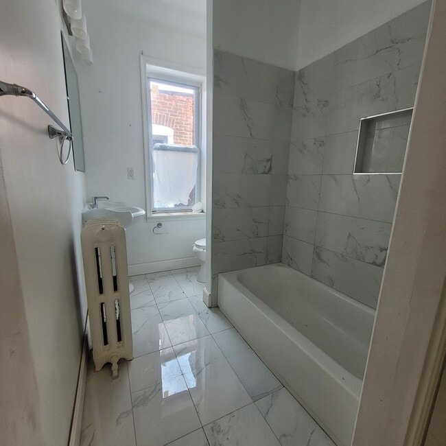 Photo - Coming soon!