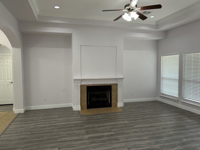 Photo - 19449 Northpark Ct
