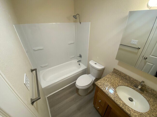 Photo - 1455 N Camino Alto