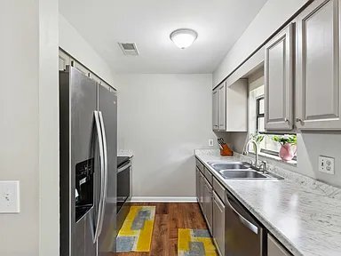 Photo - 1228 SW 75th Dr