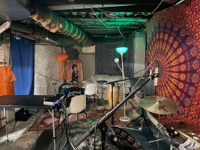 Photo - 1 Woodstock Ave Unidad 1