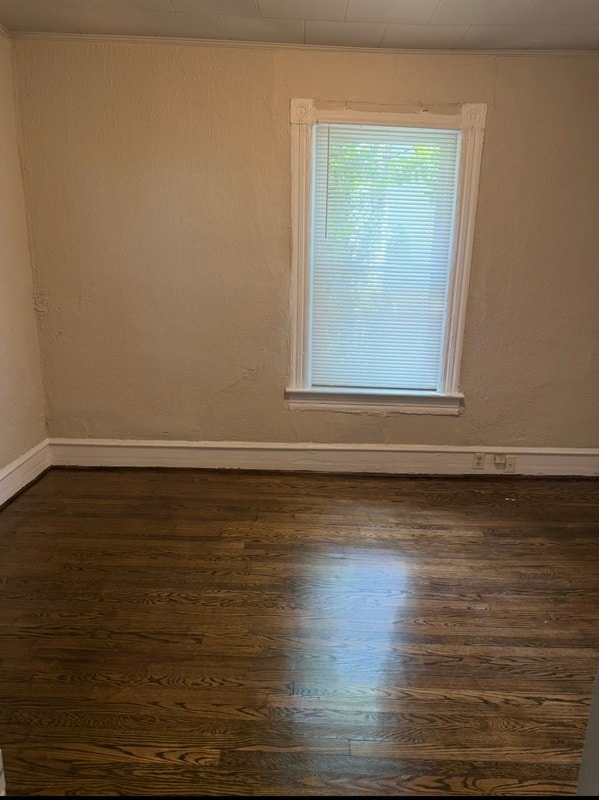 Photo - 408 Gilmer Ave NW