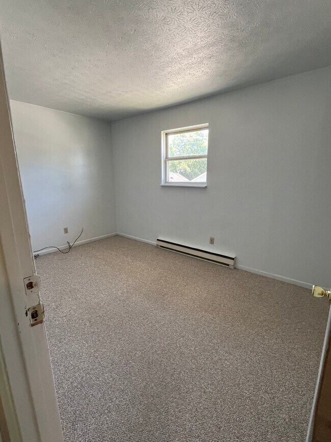 208 Homestead Ave