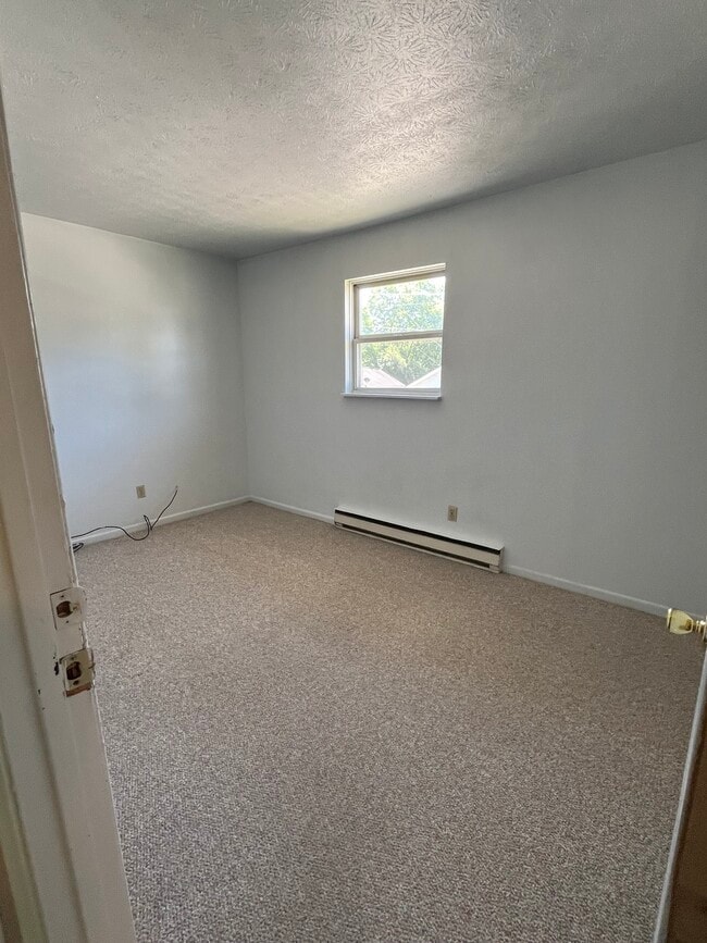 Photo - 208 Homestead Ave