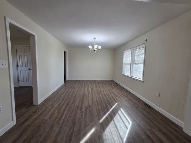 Photo - Beautiful Brick - Ranch Style Home!