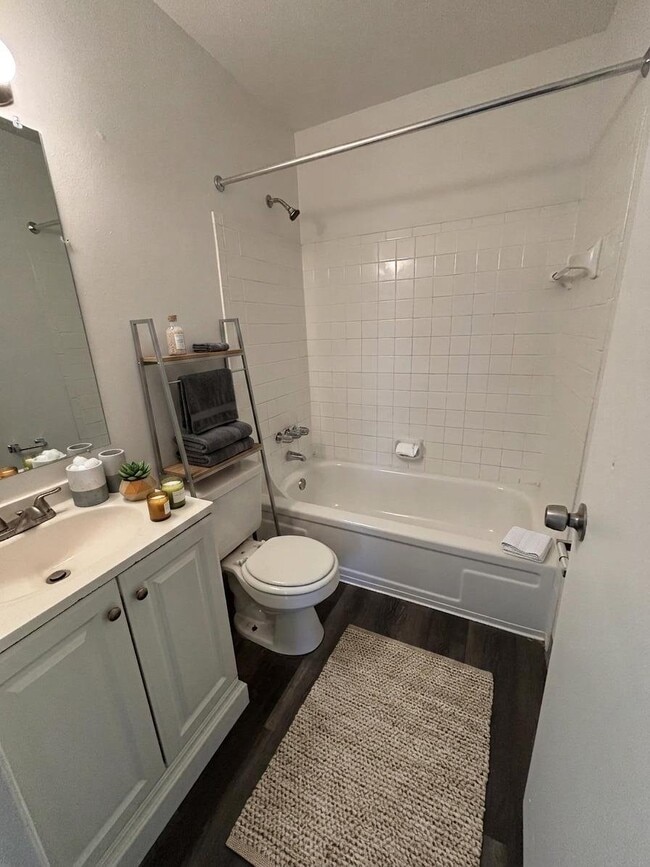 Photo - 4471 High St Unit 81-15