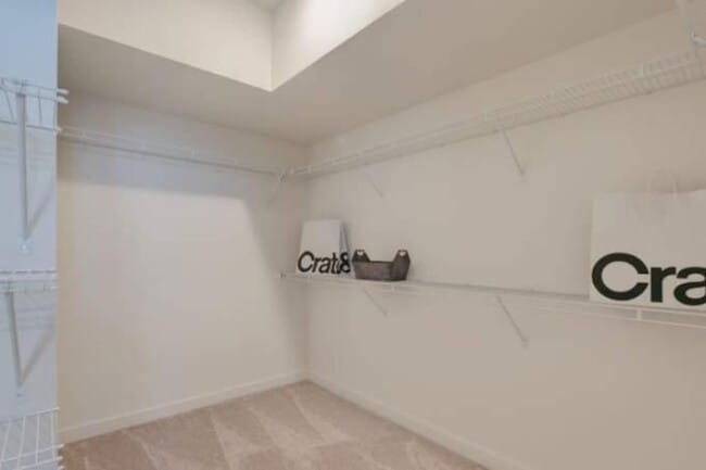 Photo - 3 bedroom in Leander TX 78641 Unidad 3018