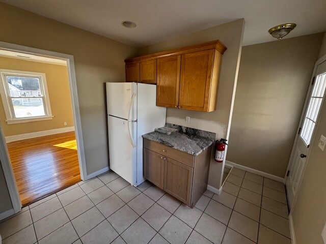 Photo - 10 Green Twig Dr House