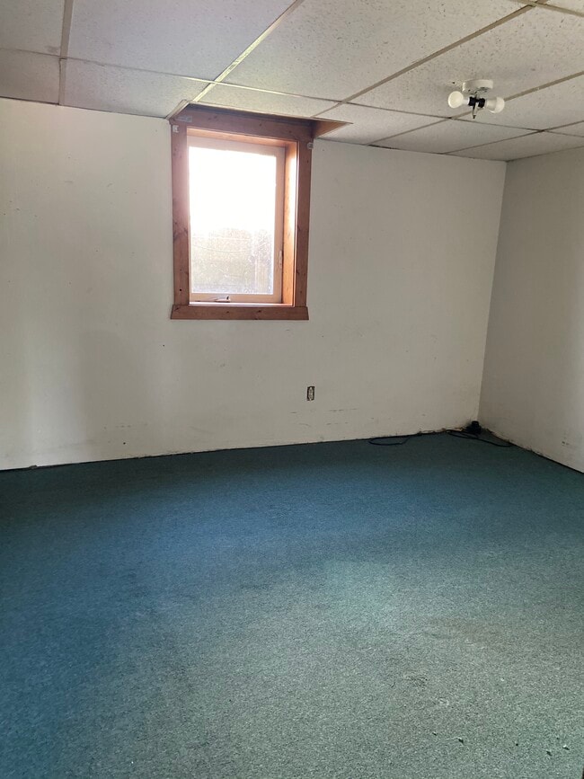 Photo - 512 E 5th St Unidad 1