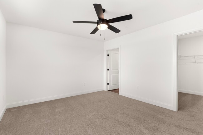 Retreat at Redstone - Retreat at Redstone