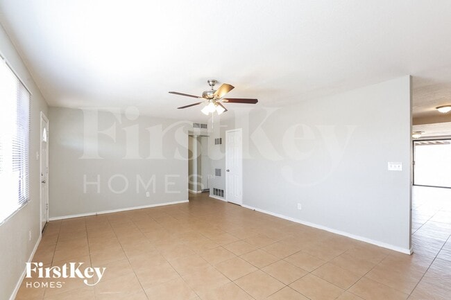 Photo - 5214 S 44th Pl