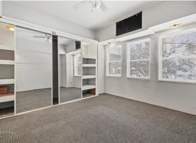 Photo - 2003 E Midlothian Blvd