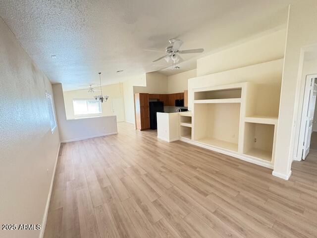 Photo - 11462 E Caballero St