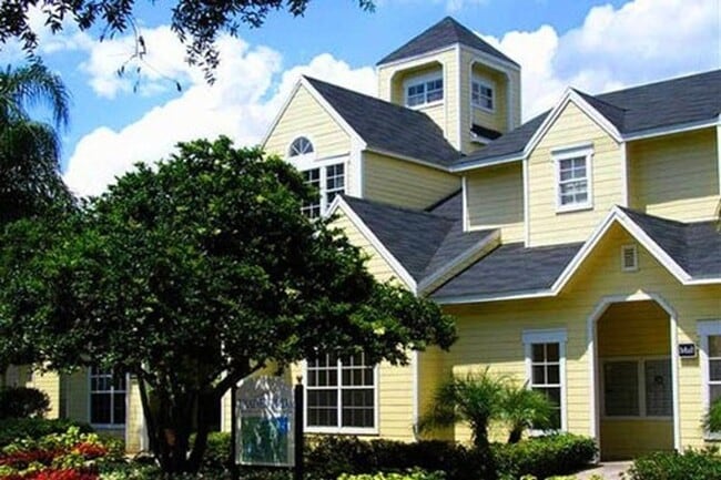 Photo - ** FOR SALE w/ FRI Agent ** TW4013 Unit TW4013