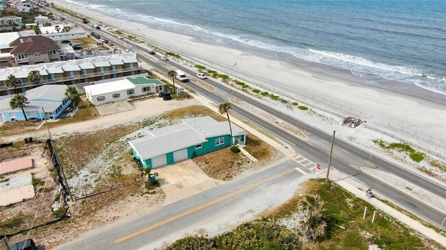 Photo - 1244 S Ocean Shore Blvd Casa