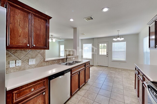 Photo - 26949 Carriage Manor Ln