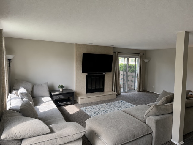 Photo - 32663 Jefferson Dr Unit 63