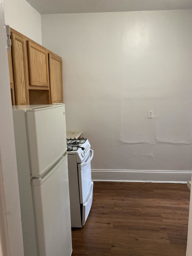 Photo - 1377 Commonwealth Ave Unidad 6