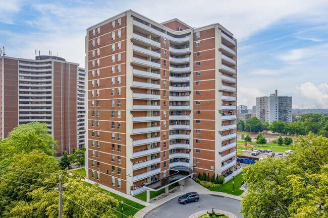 Photo - Richview Terrace