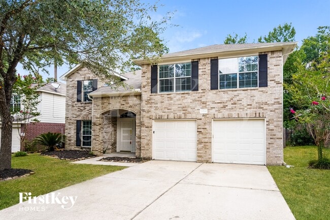 Photo - 28618 Hidden Cove Dr