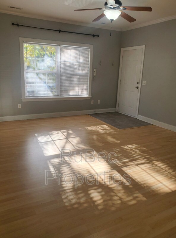 Photo - 19626 Feriba Pl