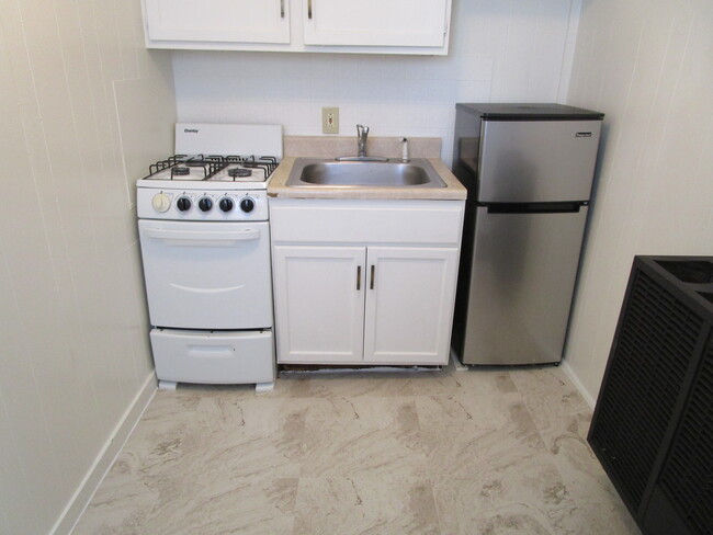 Photo - 36 Mulberry St Apartamentos Unidad 36C Mulberry Street