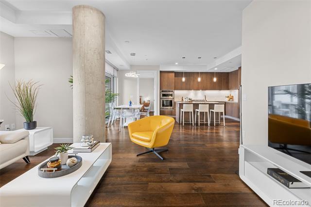 Photo - 4200 W 17th Ave Unit 330