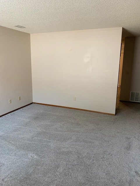 Photo - 5526 W 9th St N