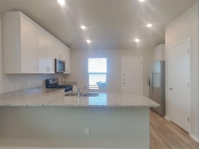 Photo - 3544 Catlett Crk Rd