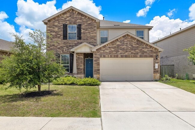 Photo - 11801 Jackson Fls Wy