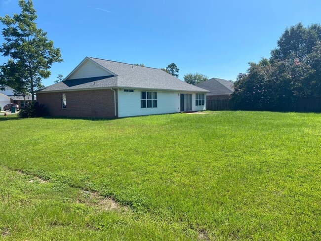 Photo - 3129 Border Creek Dr
