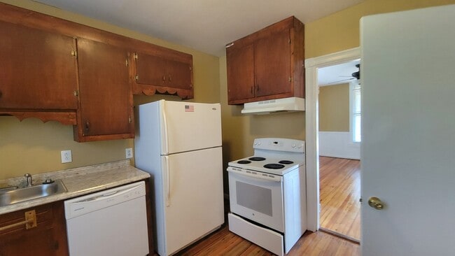 Photo - 803/805 MA - BEE Unit 805 MA - BEE