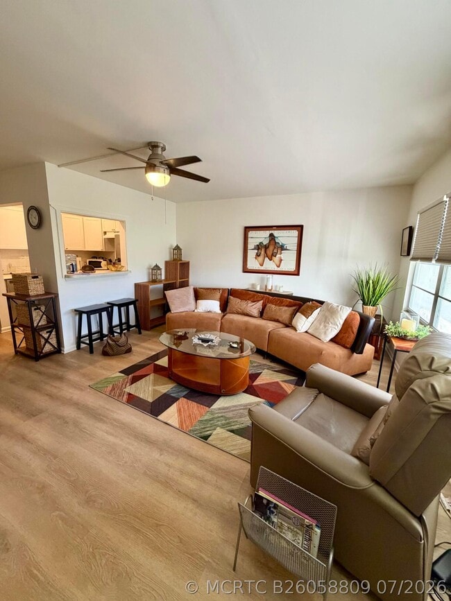 Photo - 132 Preston Way Unit 132