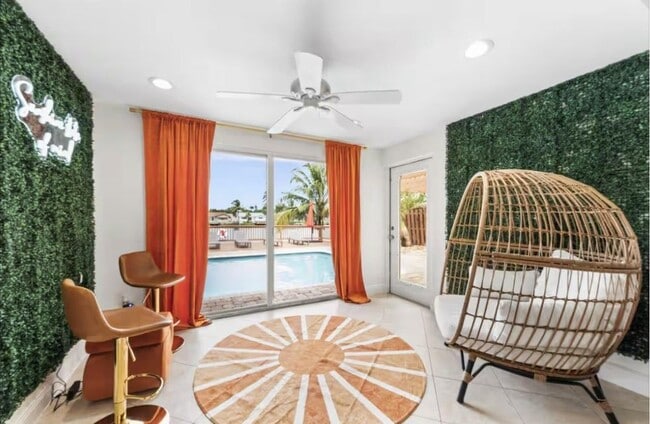 Photo - 3351 NW 67th St