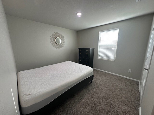 Photo - 6212 Oracle Dr