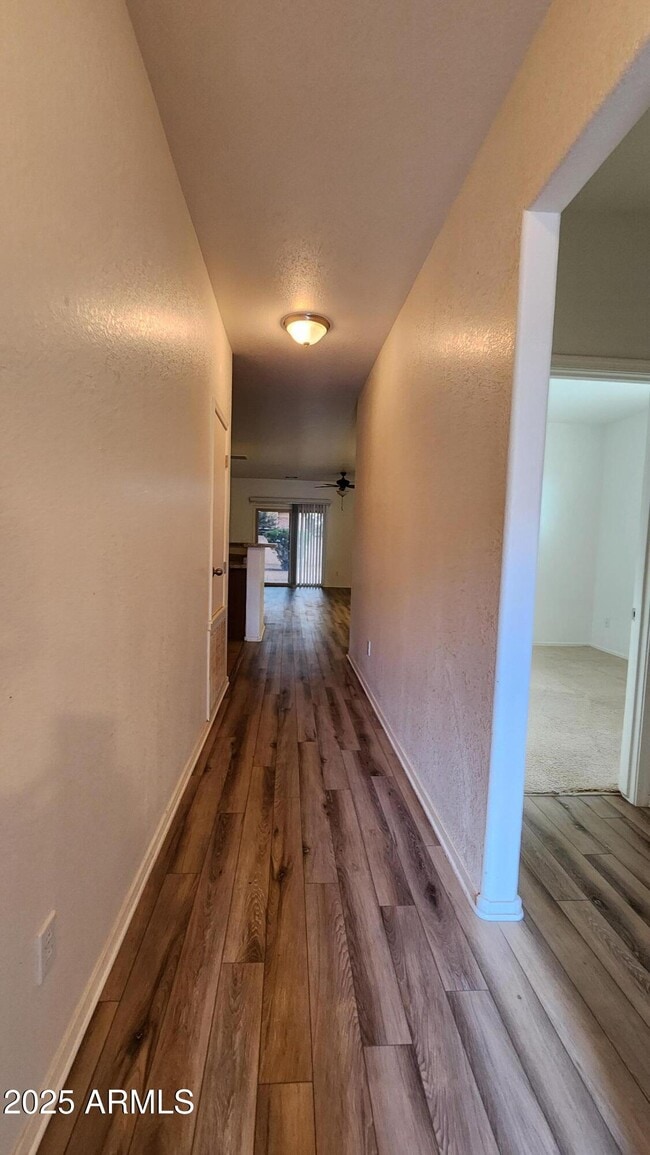Photo - 19207 N Ventana Ln