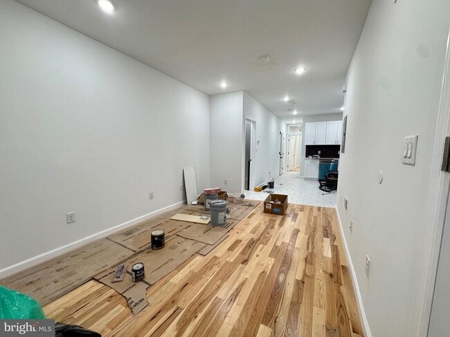 Building Photo - 781 S 3rd St