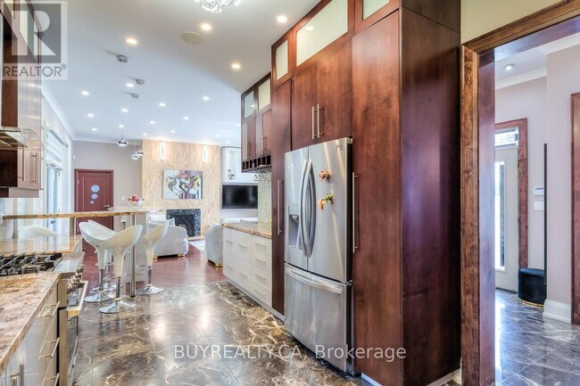 Photo - 2530 King Rd