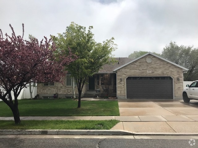 Building Photo - 14097 Mill Canyon Peak Dr Unit 14097 Mill Canyon Peak Dr #2 Rental