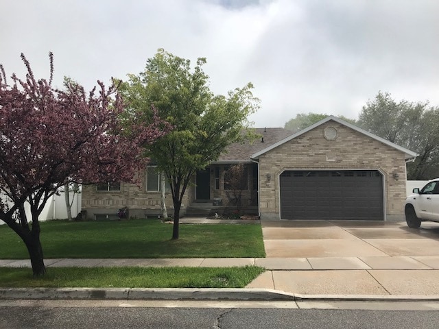 Building Photo - 14097 Mill Canyon Peak Dr Unit 14097 Mill Canyon Peak Dr #2 Rental