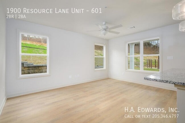 Photo - 1900 Resource Ln Unit 601