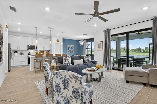 Photo - 1657 Serena Ave