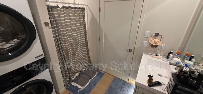 Photo - 1221 Commonwealth Ave