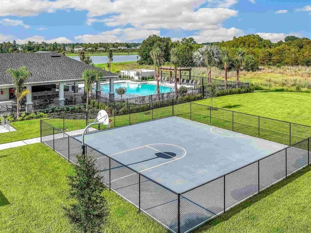 Photo - 3597 Copper Beech Dr