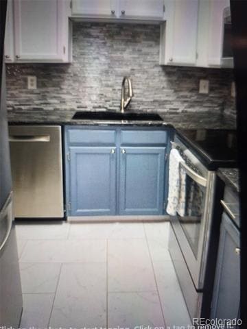 Photo - 8434 S Everett Way Unit E