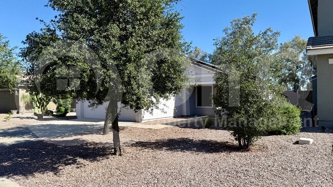 Photo - 34575 N Picket Post Dr