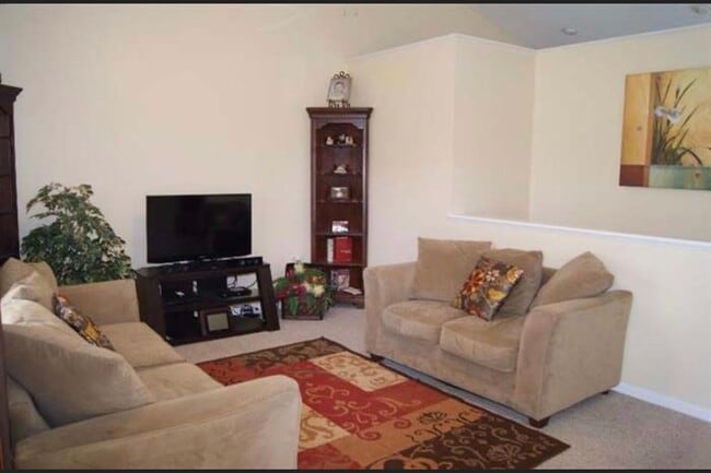 Photo - 2601 Flintwood Ct