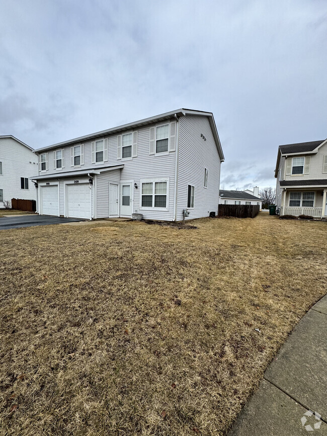 Building Photo - 21424 Frost Ct Rental